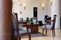 Golden Sands Villas Beach & Golf *** San Juan